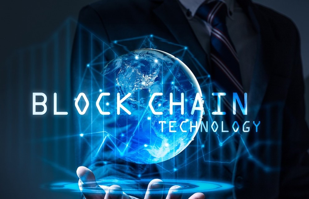 What is the fastest blockchain technology and why?