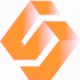 SEOExpertStuff