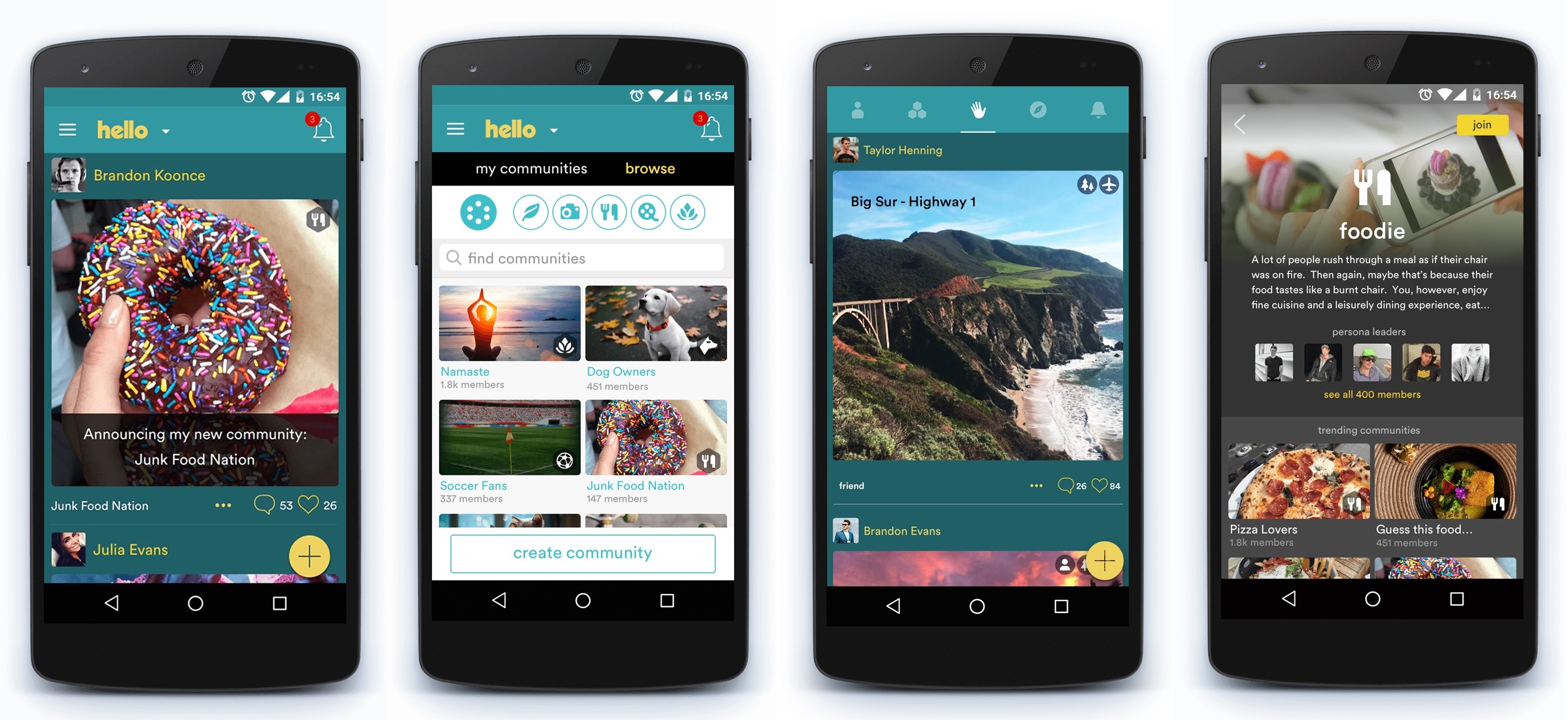 hello google open whatsapp