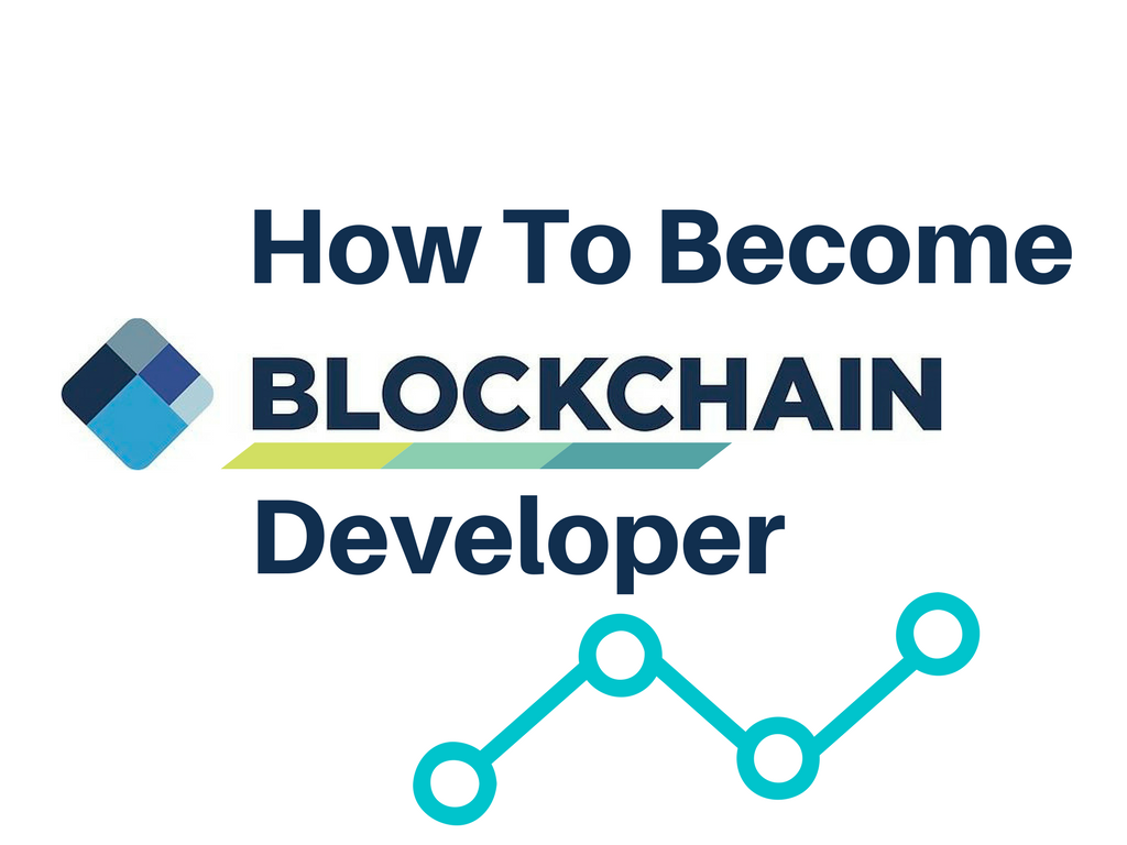 udacity blockchain developer
