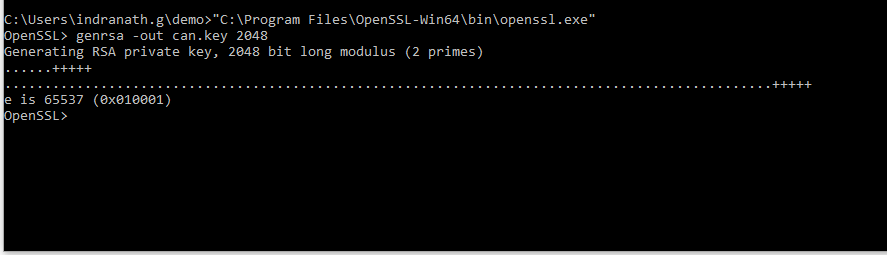 openssl verify certificate and key openssl verify certificate and key