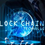 What-Is-The-Fastest-Blockchain-And-Why-4-1ff.jpg