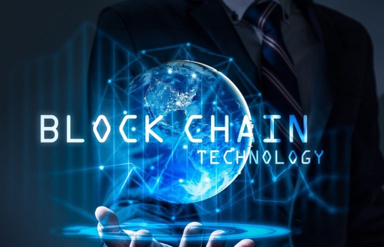 What is the fastest blockchain and why?