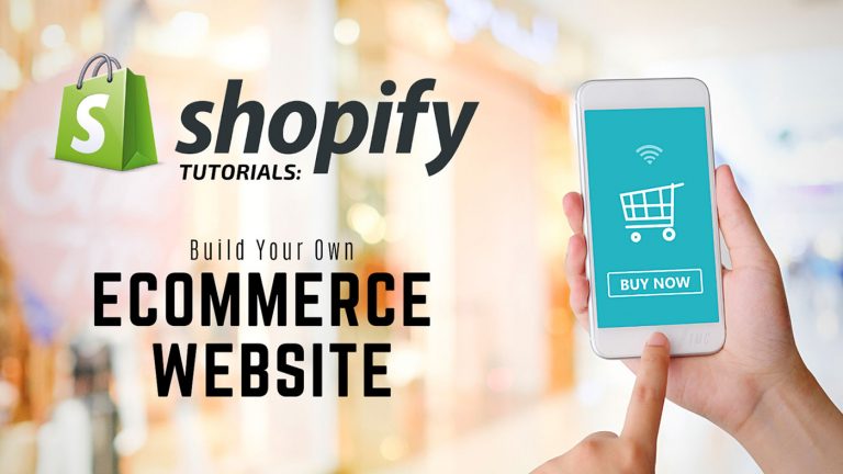 eCommerce